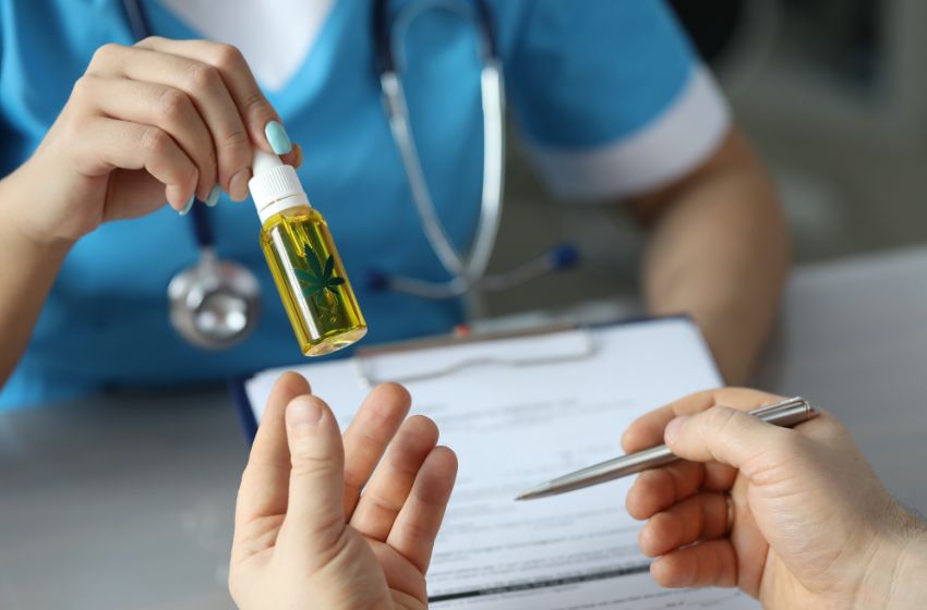 https://medicinasa.com.br/