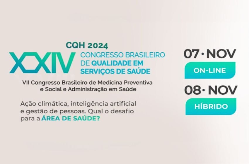  APM debate IA, mudanças climáticas e gestão de pessoas