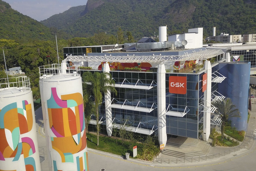 GSK-1b.jpg