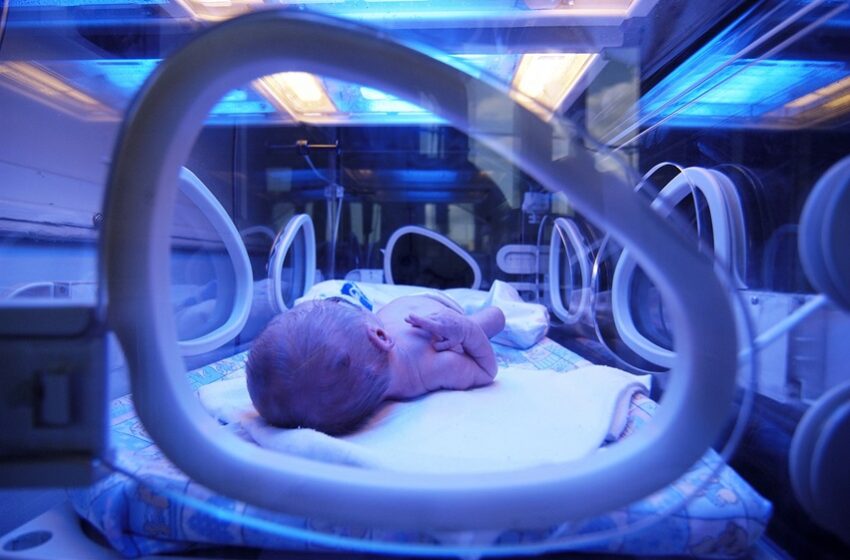  Deficiências evitáveis: como a atenção neonatal pode evitar sequelas neurológicas graves