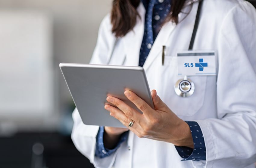 https://medicinasa.com.br/