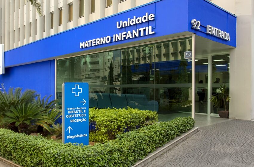  Governança clínica, tecnologia e integração assistencial