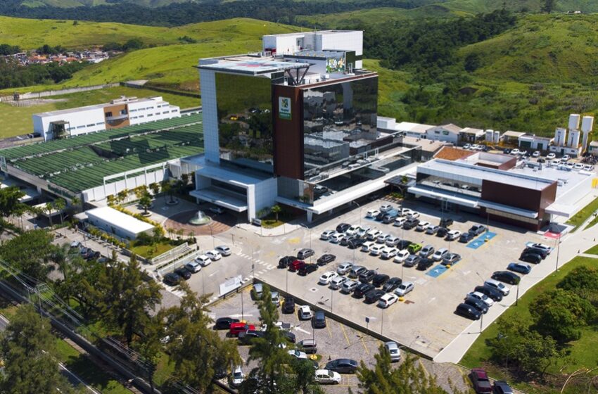  Avanços em transplantes, oncologia e qualidade assistencial