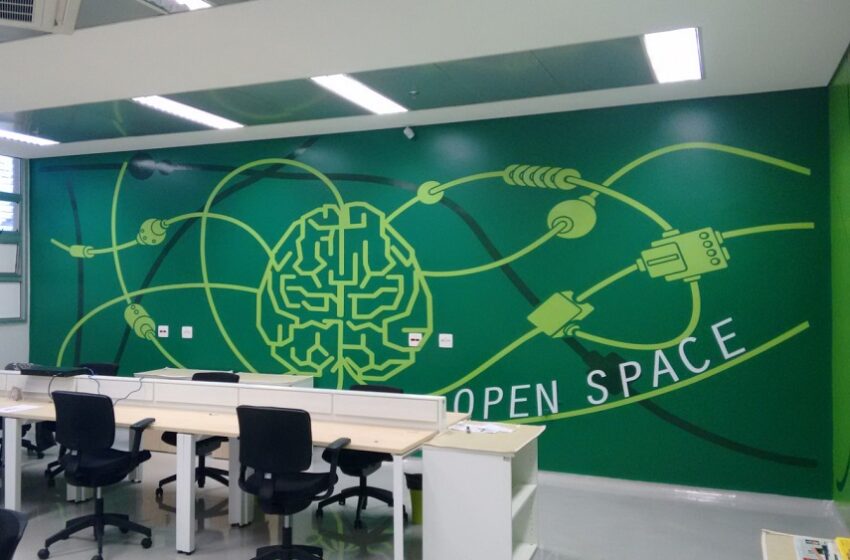  SUPERA abre inscrições para novos projetos em programa de incubação