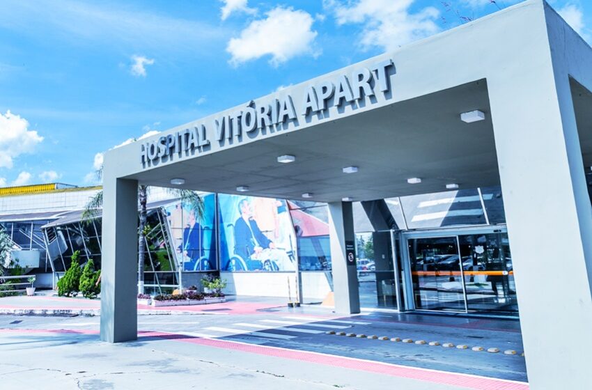  Tecnologia, governança assistencial e qualificação de equipes