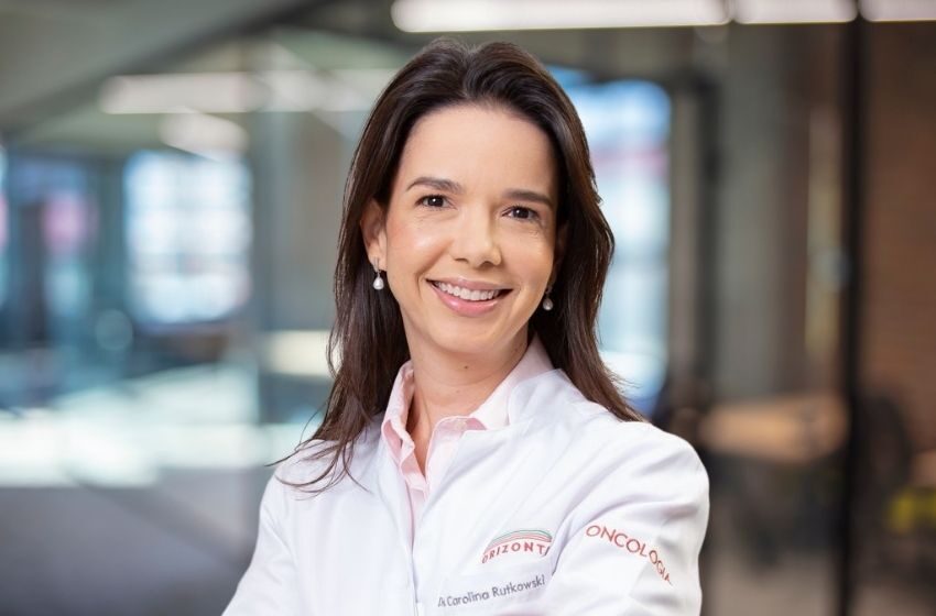  Imunoterapia transforma qualidade de vida dos pacientes oncológicos