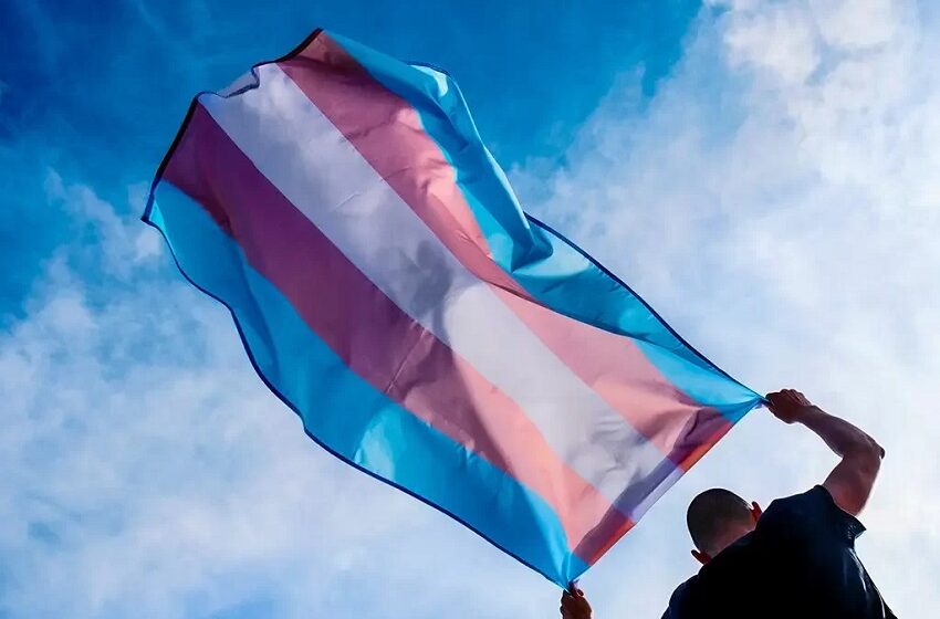  Acesso à saúde ainda afasta pessoas trans do Sistema Único de Saúde