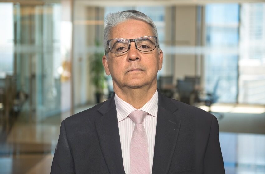  A melhoria do SUS depende de remunerações dignas