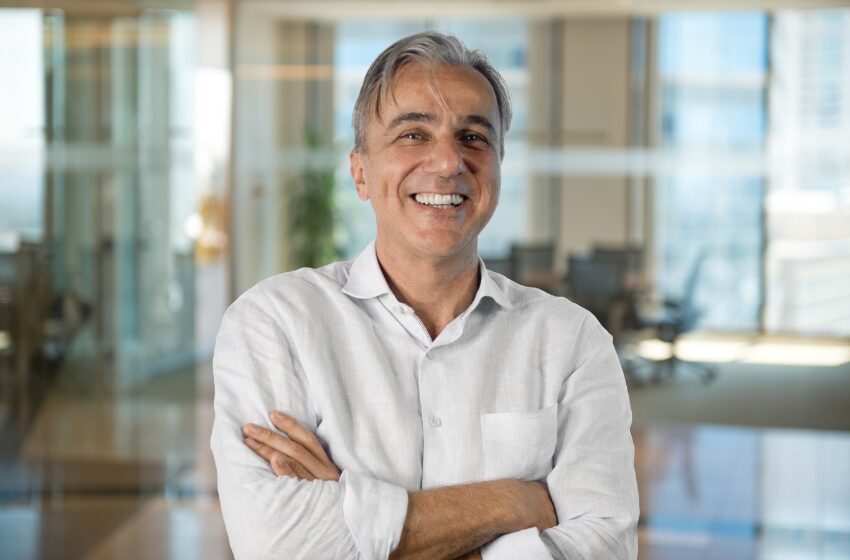  Formação médica no Brasil vai além da qualidade técnica