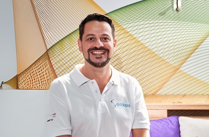  Onkos conquista acreditação do College of American Pathologists