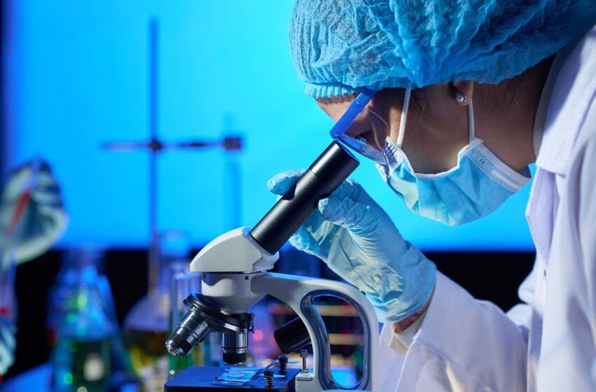  Pesquisa identifica precocemente falência em tratamento da hanseníase