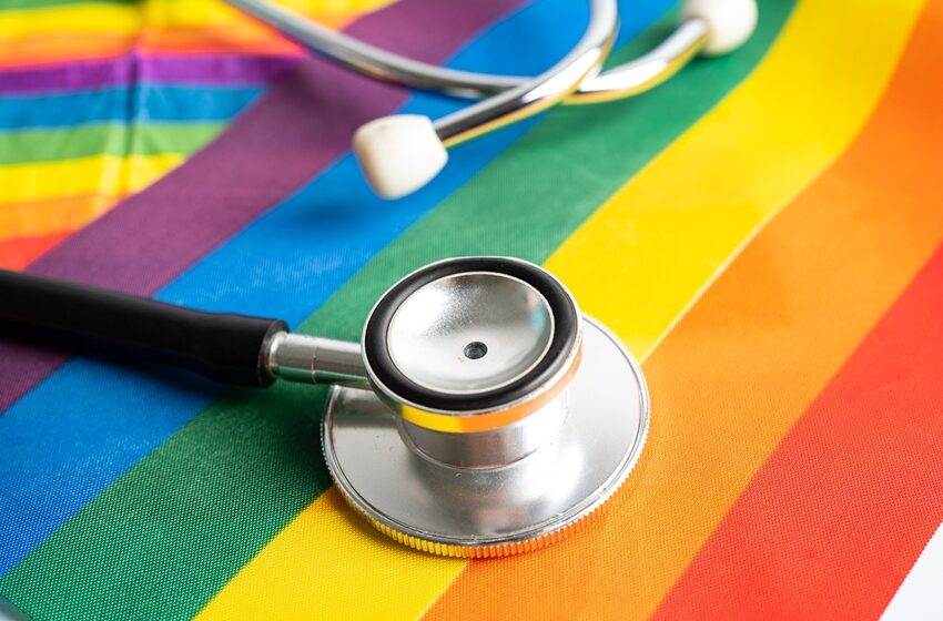  Inclusão digital e saúde trans: como a IA pode apoiar uma medicina mais equitativa