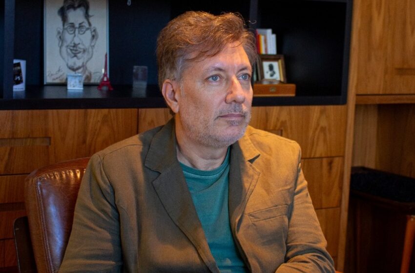  Educar é incluir: reflexões de um professor de medicina