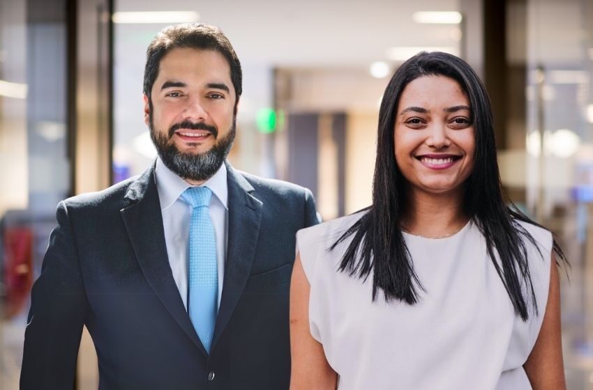  Direito da saúde: por que nem todo erro médico gera indenização?