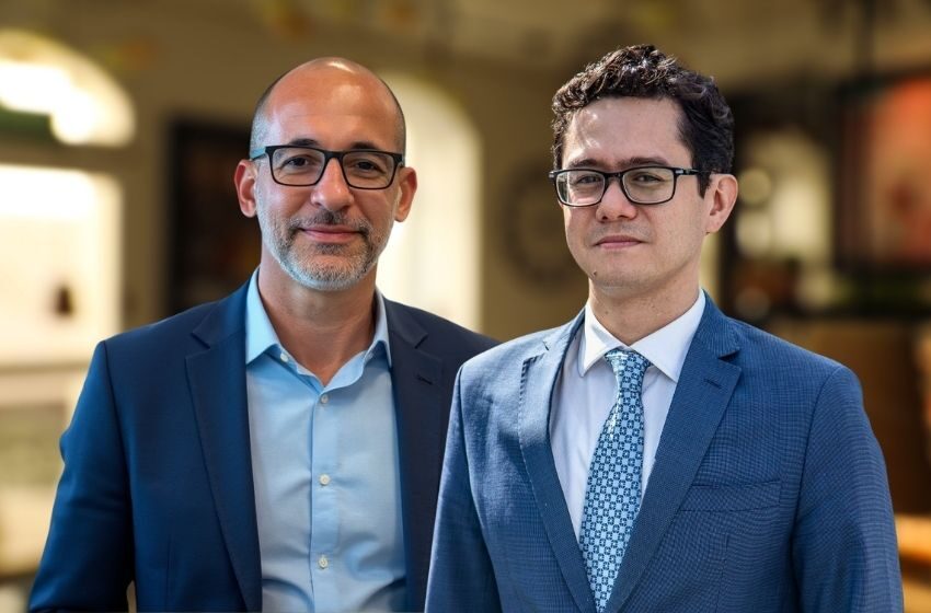  Transformação digital revoluciona a gestão de OPME