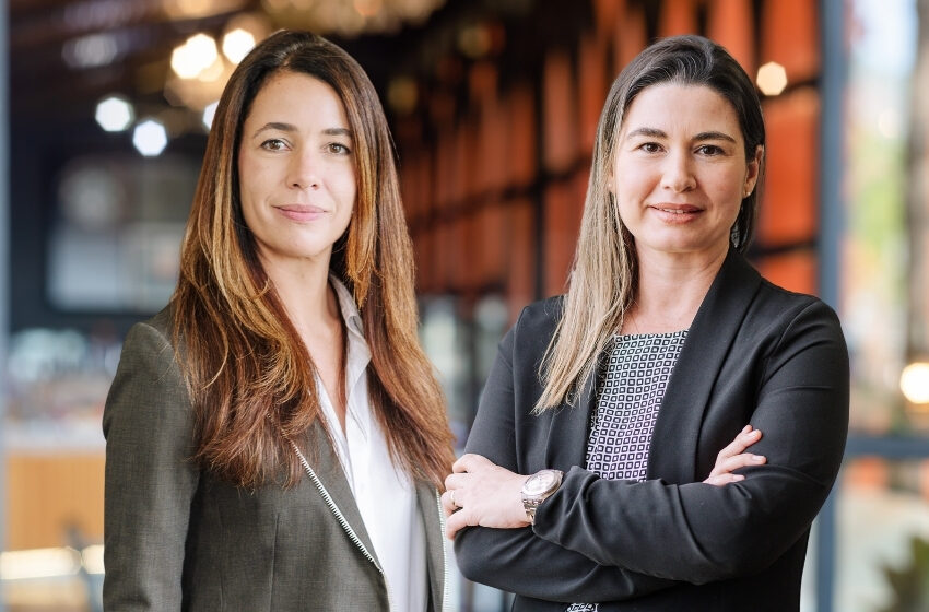  Saúde Suplementar: judicialização e a inteligência artificial preditiva