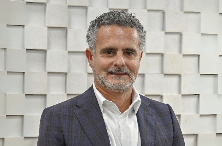  Longevidade impulsiona mercado e novo olhar para a saúde auditiva