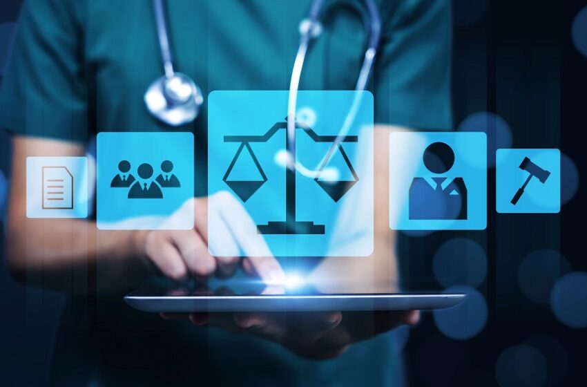  Câmara aprova prioridade para processos judiciais de pacientes com câncer