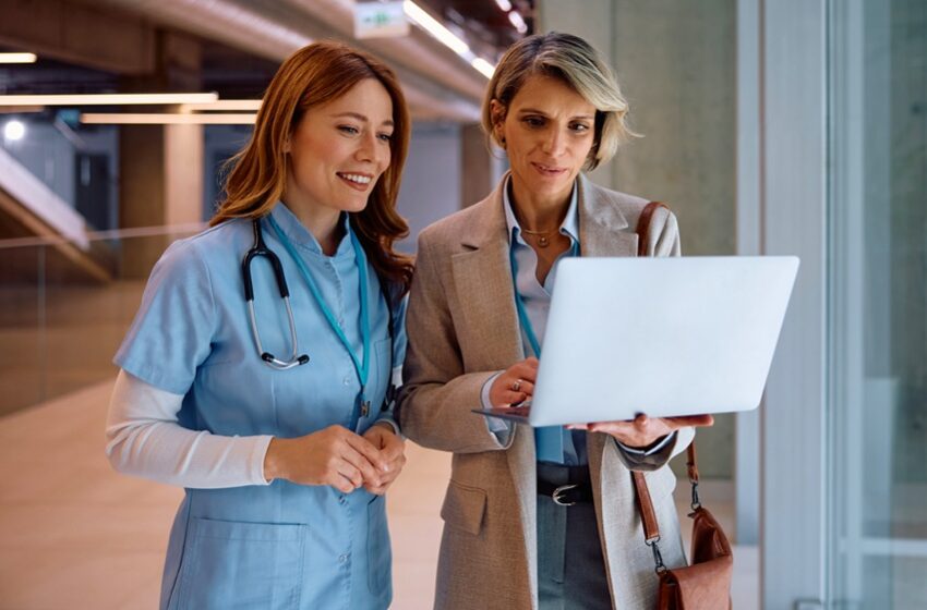  Medicina Preventiva: como Unimeds e operadoras estão moldando o futuro da saúde