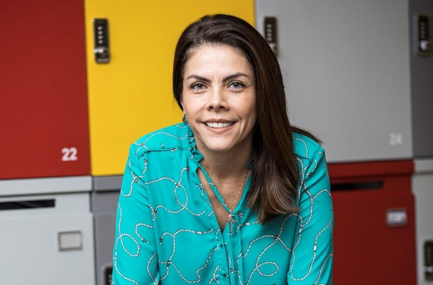  Inclusão e representatividade: a nova fronteira da pesquisa clínica