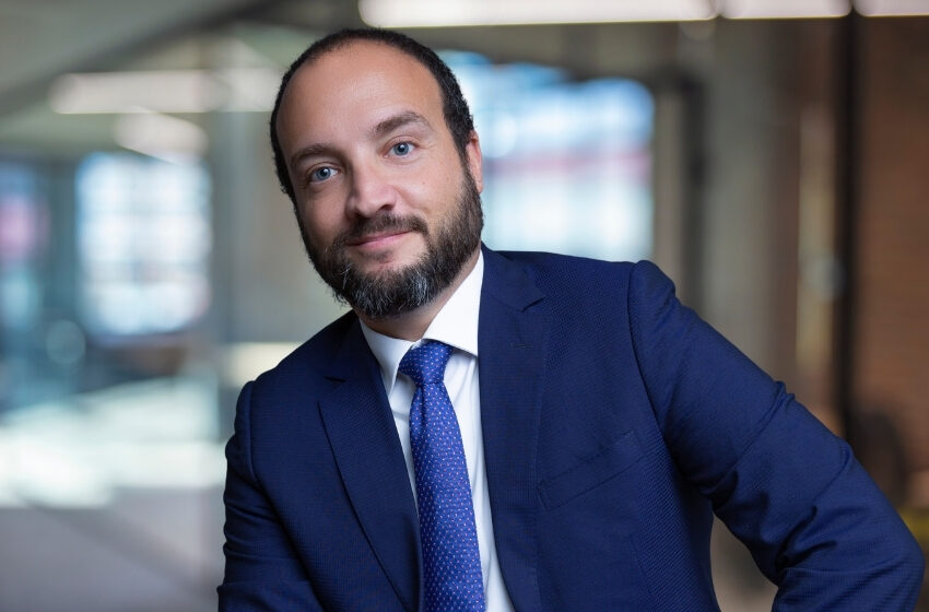  Nova Estratégia Global para a Medicina Tradicional 2025–2034