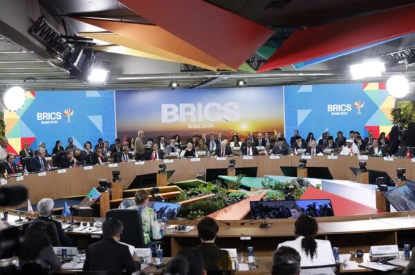 brics