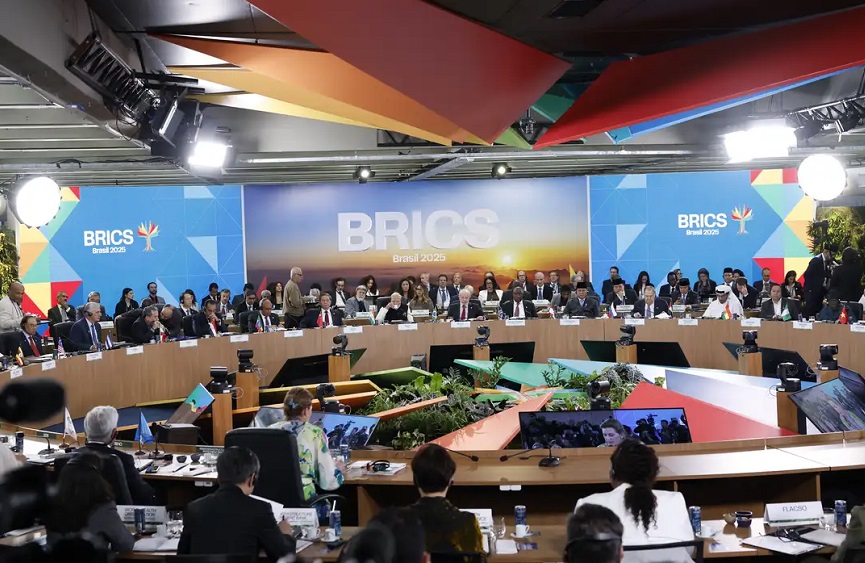 brics