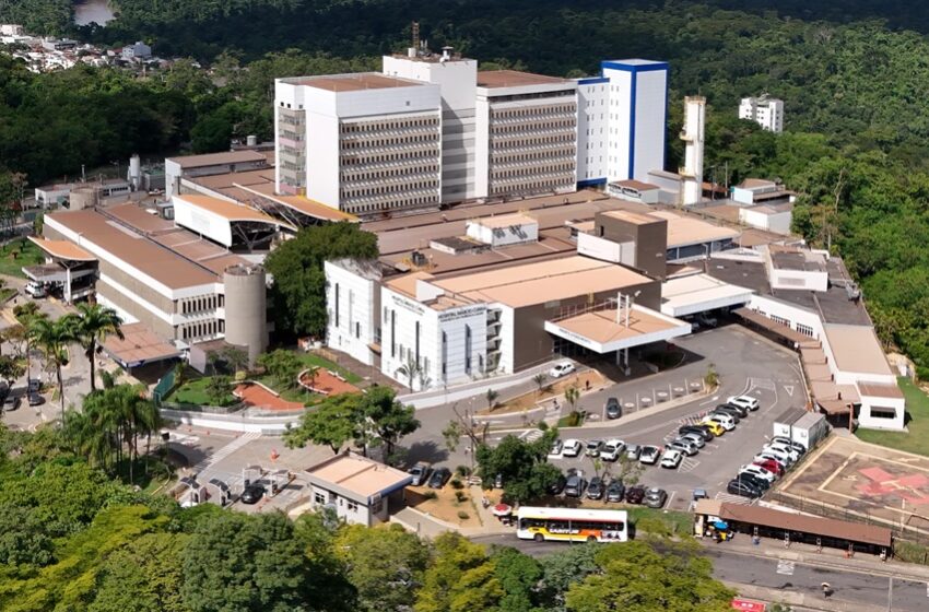  Trajetória marcada por inovação, expansão e reconhecimento