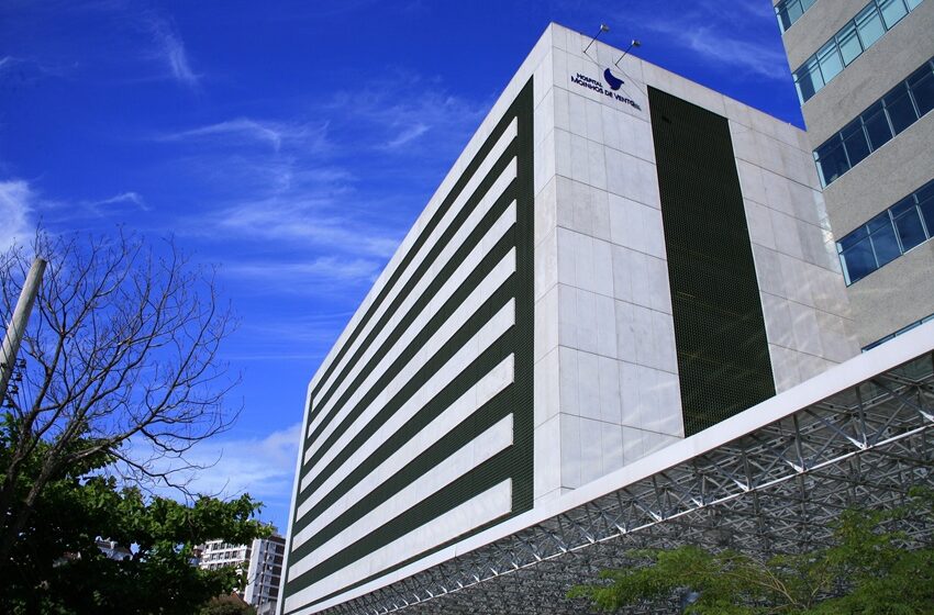  Colaborações internacionais aprimoram a jornada do paciente