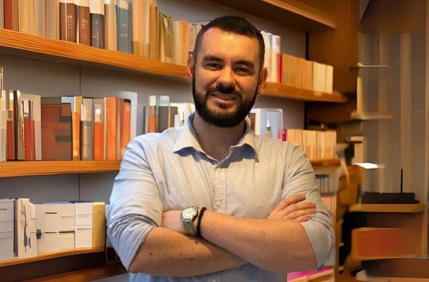  Desenvolvimento sustentável: a importância de mecanismos éticos