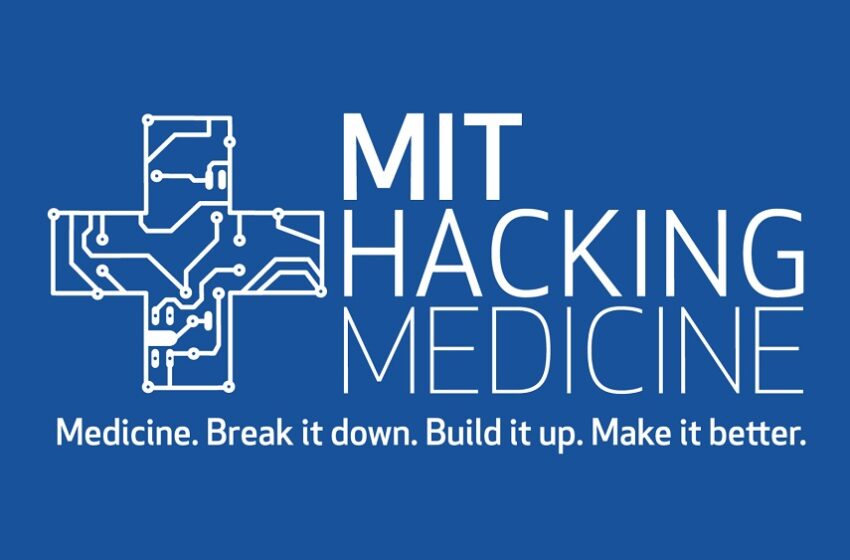  Einstein sedia primeiro hackathon global de saúde realizado no Brasil