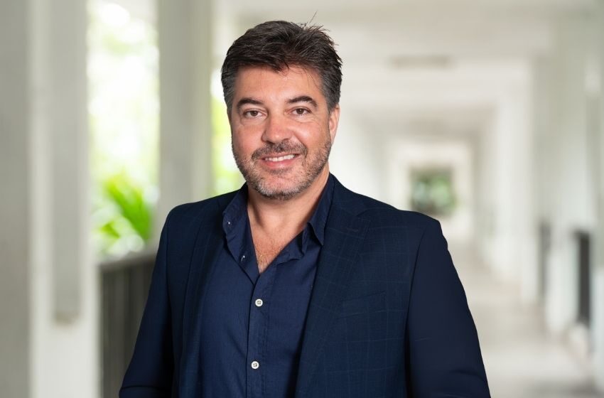 O papel do cooperativismo no desenvolvimento das cidades