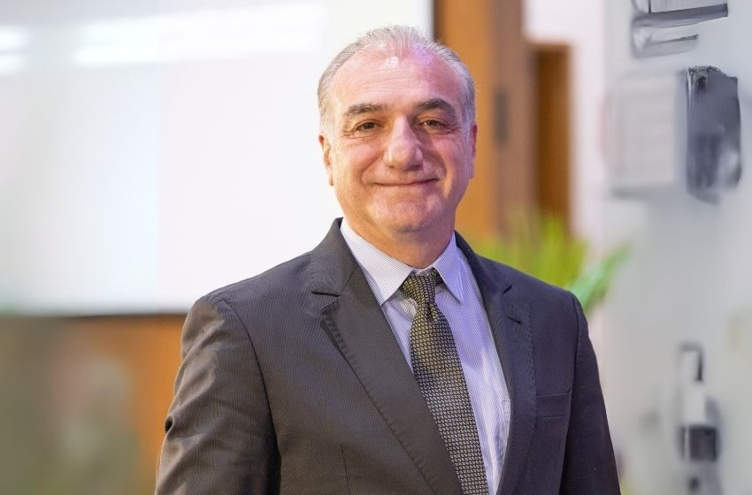  Elevando a Qualidade e Segurança na Saúde por meio das HROs