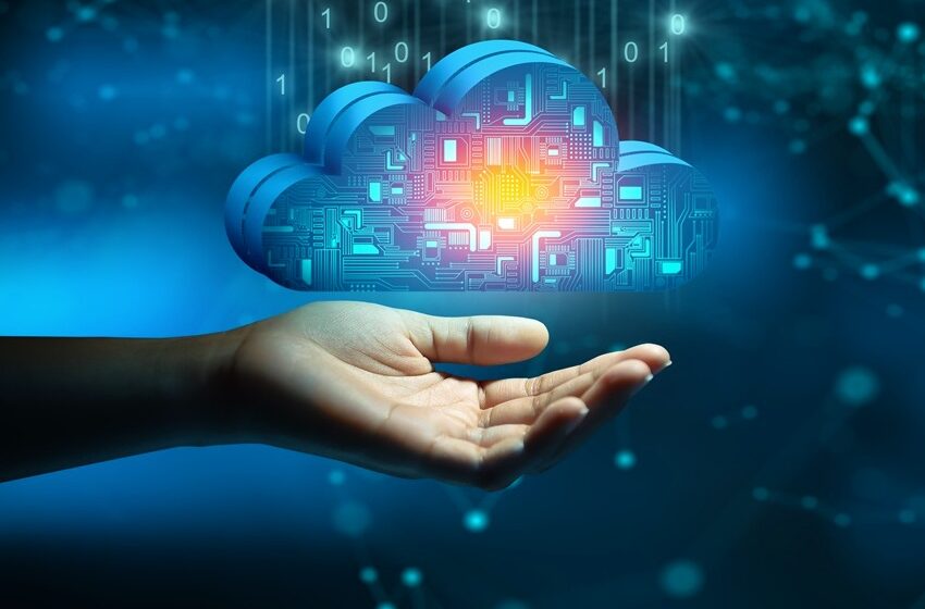  Estudo do Google Cloud analisa experiência digital de instituições de saúde