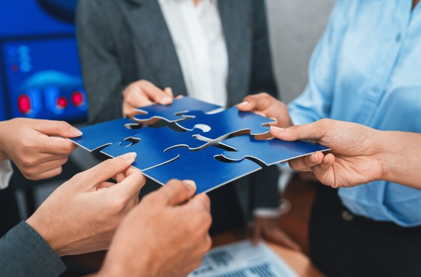  Hospitais e laboratórios têm aumento em fusões e aquisições, revela KPMG