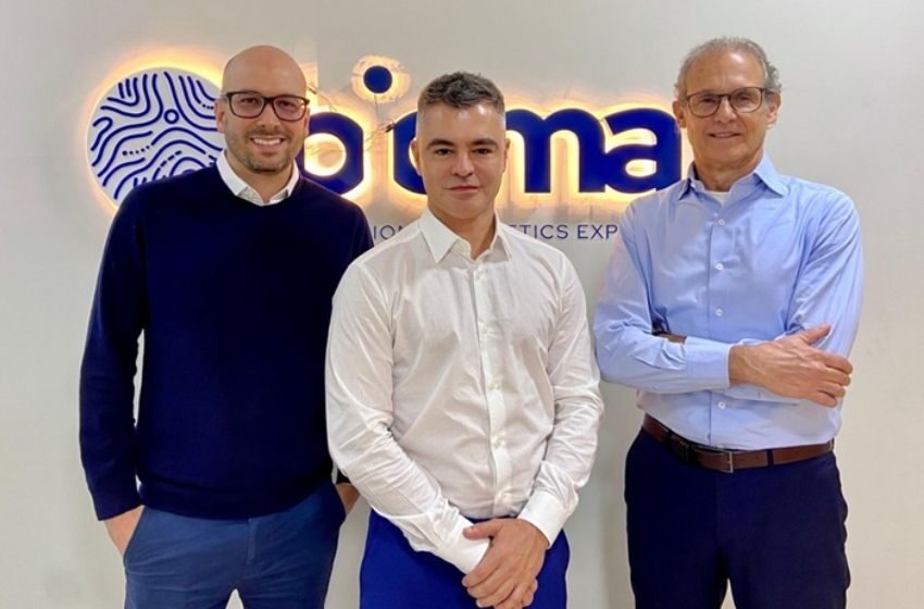  Bioma Genetics recebe aporte de R$ 15 milhões