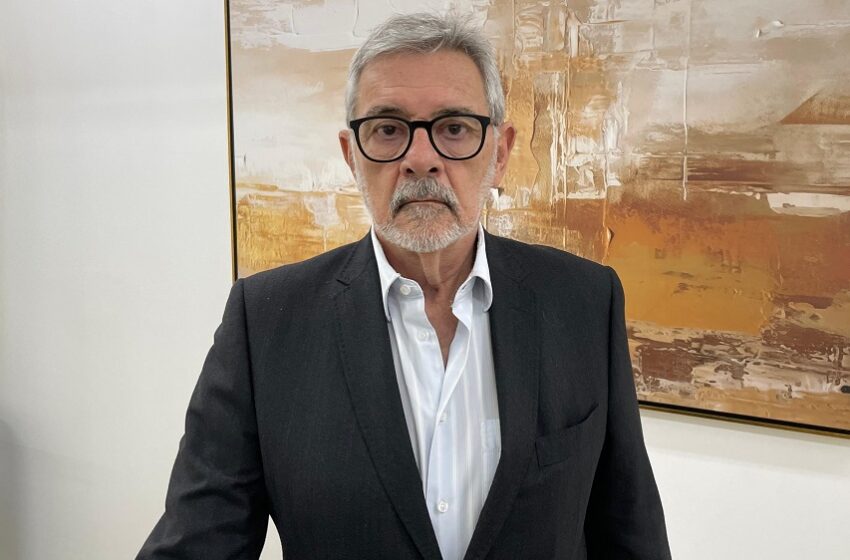  Inovação e Gestão Eficiente da saúde: cuidado especializado