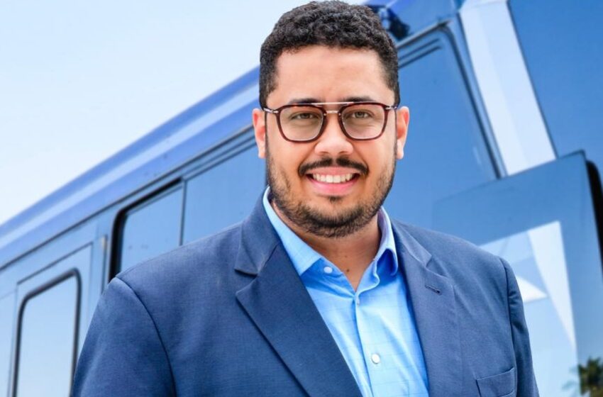  Pedro Ivo Garcia é o novo presidente do Hospital Japonês Santa Cruz