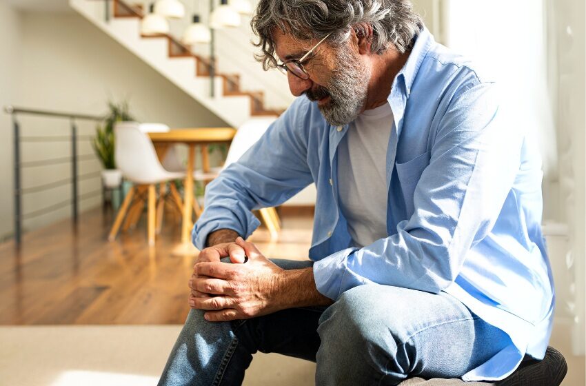  Osteoporose: a urgência de uma resposta e ações preventivas coordenadas