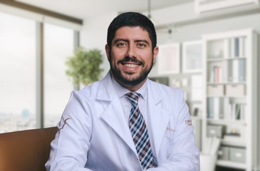  Hemograma: porta de entrada para o diagnóstico da leucemia infantil
