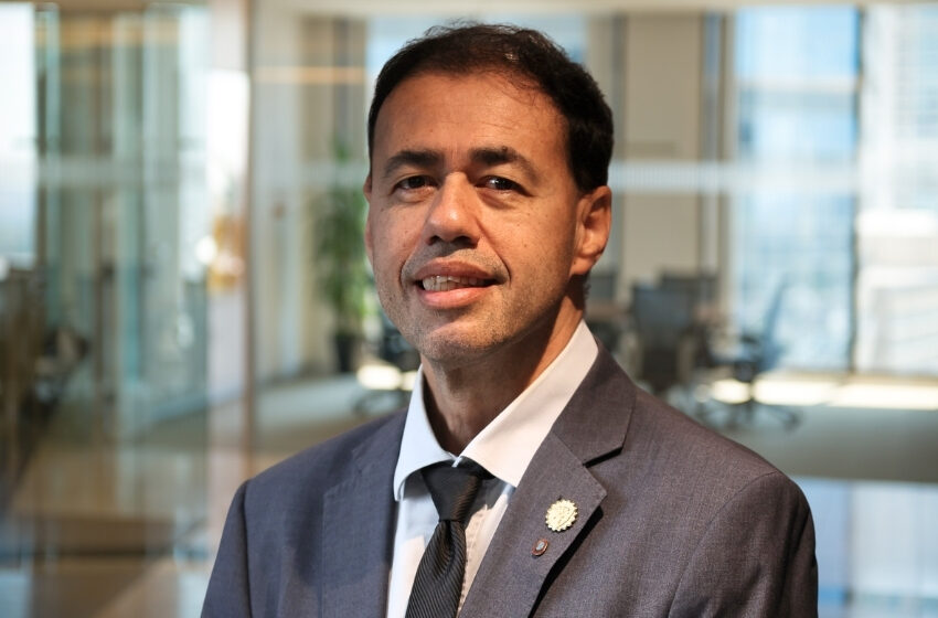  Avanços que mudam a história da cirurgia oncológica no Brasil