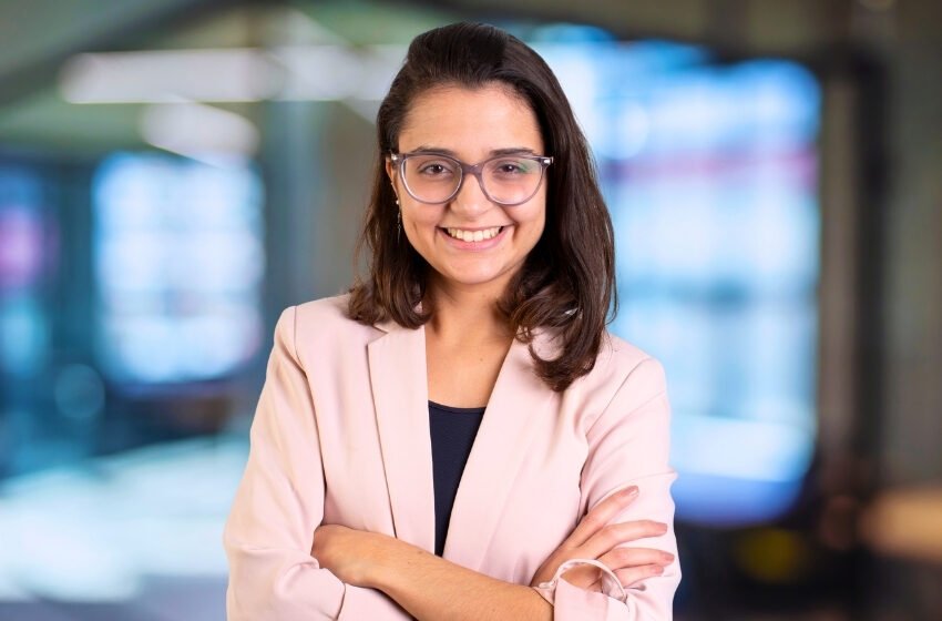  Amanda Sousa, da Ipsos: Panorama das doenças cardiovasculares no Brasil