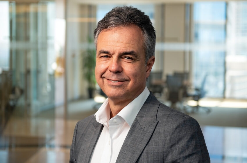  Inovação e acesso para revolucionar a saúde