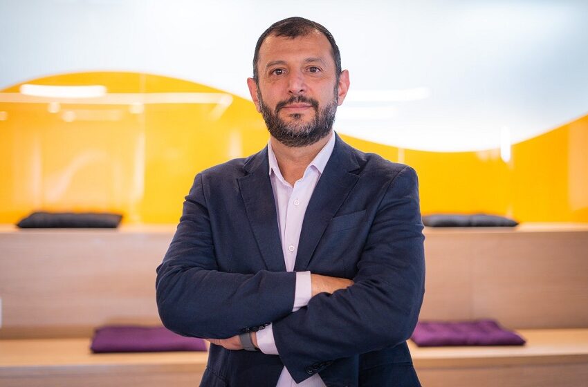  Cibersegurança: quando proteção digital também salva vidas