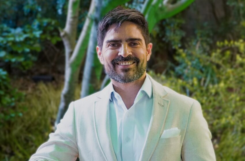  Do lifespan ao healthspan: como a tecnologia auxilia a viver melhor