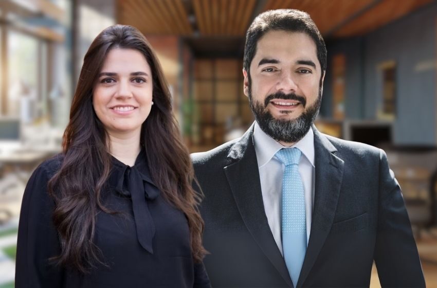  O consentimento informado como núcleo de segurança jurídica