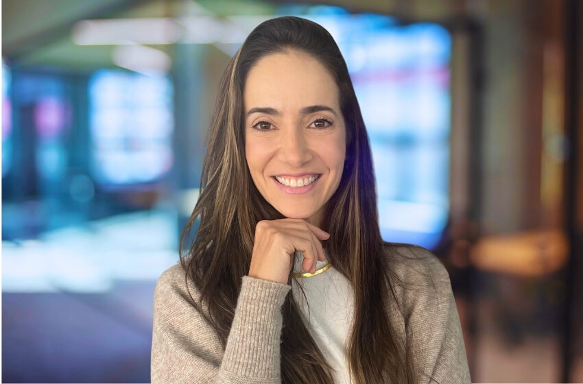  Novo protagonismo da anestesia na era da precisão e da segurança