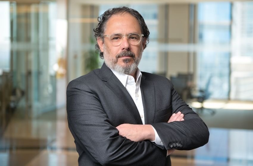  Desafios da Indústria Farmacêutica Nacional para os próximos anos