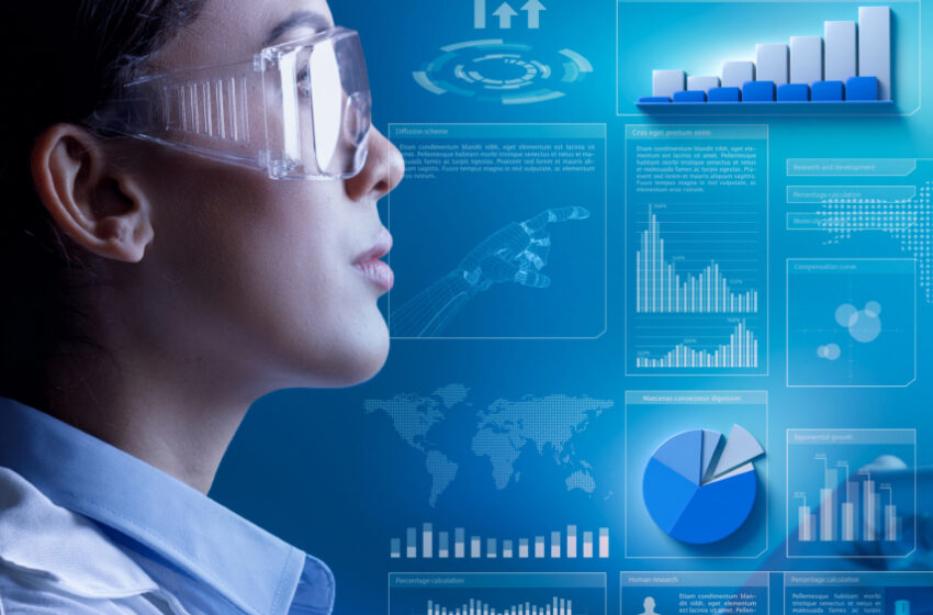  MSD conclui aquisição da Cidara Therapeutics