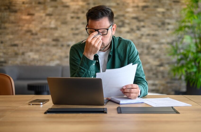  Depressão e ansiedade custam US$ 1 trilhão por ano à economia global